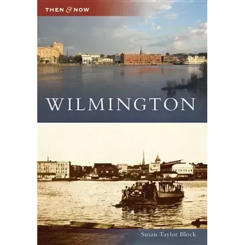 Wilmington