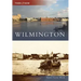 Wilmington