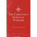 The Christian's Spiritual Warfare