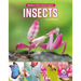 Insects