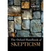 The Oxford Handbook of Skepticism