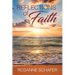 Reflections of Faith