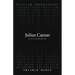 Julius Caesar