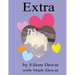 Extra
