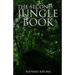 The Second Jungle Book