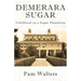 Demerara Sugar