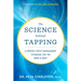 The Science Behind Tapping: A Proven Stress Management Technique for the Mind and Body