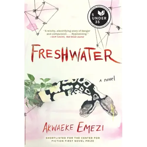 Freshwater