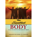 The Enabled Body