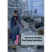 Dominoes Starter Sherlock Holmes 2nd Edition: The Dying Detective
