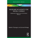 Museums as Agents for Social Change: Collaborative Programmes at the Mutare Museum