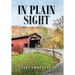 In Plain Sight
