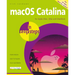 Macos Catalina in Easy Steps: Covers Version 10.15
