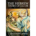 The Hebrew Story of Jacob