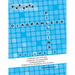 Diagramless Fill-Ins: Volume 2