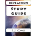 Revelation Study Guide