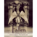 Fallen: A Graphic Novel