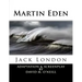 Martin Eden: Martin Eden