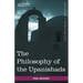 The Philosophy of the Upanishads