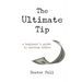 The Ultimate Tip: A Beginner's Guide to Waiting Tables