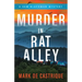 Murder in Rat Alley