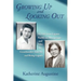 Growing Up and Looking Out: My Life From Laguna Pueblo to Albuquerque