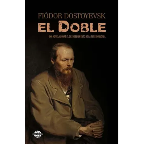 El doble