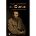 El doble
