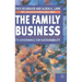 The Family Business: Its Governance for Sustainability