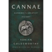 Cannae: Hannibal's Greatest Victory