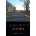 Insight: Out of Mind