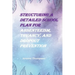 Structuring a Detailed School Plan for Absenteeism, Truancy, and Dropout Prevention