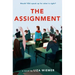 The Assignment