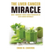 The Liver Cancer Miracle