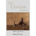 Gray's Venison Cookbook