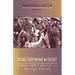 Victims, Perpetrators or Actors: Gender, Armed Conflict and Political Violence