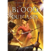 The Blood of Outcasts