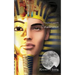Tutankhamun: Forgotten Egypt IV