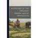 A History of the Swedish-Americans of Minnesota