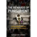The Rewards of Punishment: A Relational Theory of Norm Enforcement