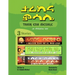 Tarik Ena Mesale An Ethiopian Tale