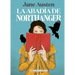 La Abadía de Northanger