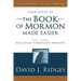 Book of Mormon Made Easier, Part 3