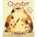 Chester