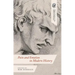 Pain and Emotion in Modern History