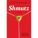Shmutz