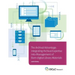 Archival Advantage: Integrating Archival Expertise into Management of Born-digital Library Materials