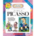 Pablo Picasso (Revised Edition) (Getting to Know the World's Greatest Artists)