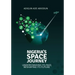 Nigeria's Space Journey: Understanding its Past, Reshaping its Future