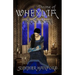 Throne of Wheylia